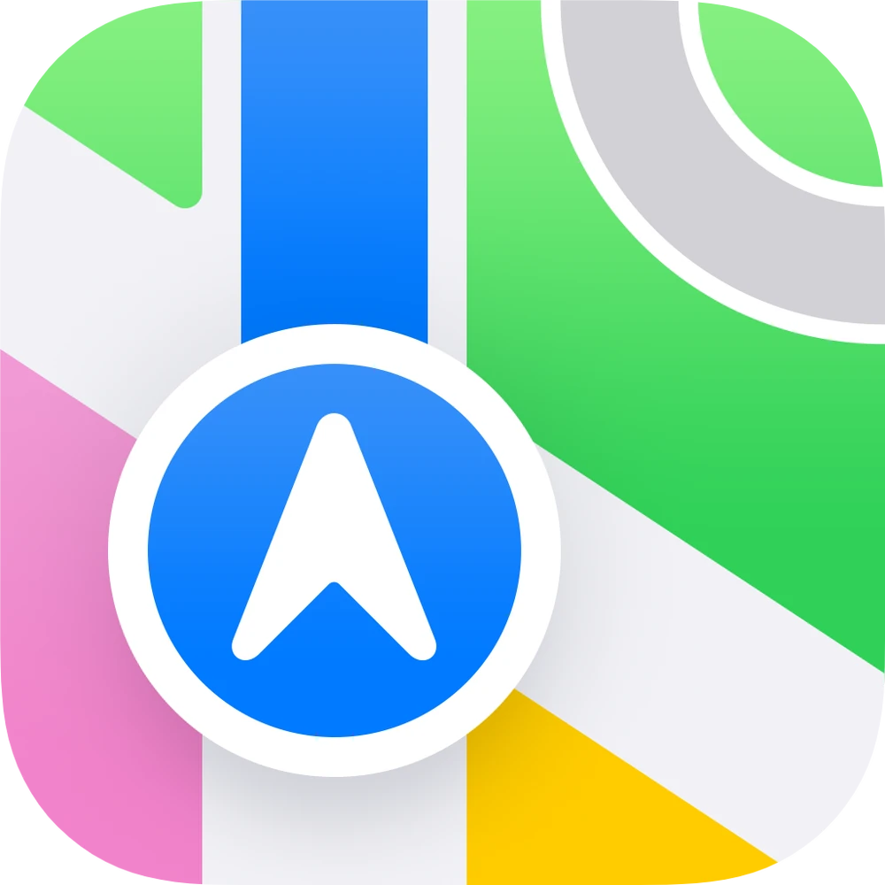Abrir en Google Maps